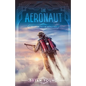The Aeronaut - Paperback