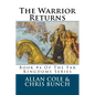 The Warrior Returns: Book #4 Of The Far Kingdoms Series - Paperback