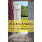 Allies & Angels: A Memoir of Our Family's Transition - Paperback