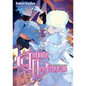 Infinite Dendrogram: Volume 20 (Light Novel) - Paperback