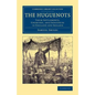 The Huguenots - Paperback