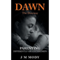 Dawn, the Doorway: Parenting Differently-Abled Children - Hardcover