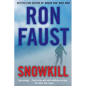 Snowkill - Paperback