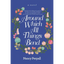 Around Which All Things Bend - Paperback