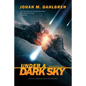 Under A Dark Sky - Paperback