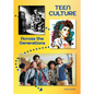 Teen Culture Across the Generations - Hardcover
