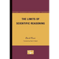The Limits of Scientific Reasoning - Paperback
