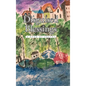 Disguised Blessings: A Book Of Poetry - Hardcover