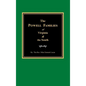 The Powells of Virginia and the South - Hardcover