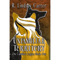 Unfamiliar Territory - Hardcover