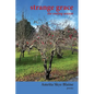 strange grace: the ending season - Paperback