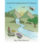 Linda the Ladybug Goes to Heaven - Paperback