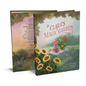 Clara's Magic Garden: A Classic and Timeless Read - Hardcover