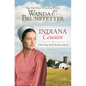 Indiana Cousins: 3 Bestselling Amish Romance Novels - Paperback