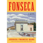 Fonseca - Hardcover