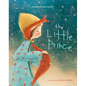 The Little Prince - Hardcover