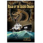 Realm of the Golden Dragon - Paperback