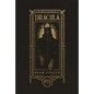 Dracula (the Gothic Chronicles Collection) - Hardcover