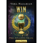 Win - Hardcover