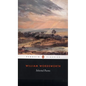 William Wordsworth: Selected Poems - Paperback