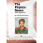The Physics Queen - Paperback