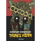 Thune's Vision - Hardcover