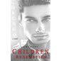 Children of Redemption - Paperback