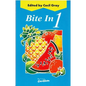 Bite in - 1 - Paperback
