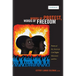 Words of Protest, Words of Freedom: Poetry of the American Civil Rights Movement and Era - Paperback