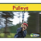 Pulleys - Paperback