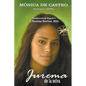 Jurema de la Selva - Paperback