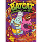 Cooking Contest! (Batcat Book #3): A Graphic Novel Volume 3 - Hardcover