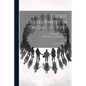 Group Development in Organizations: From the Outside In - Paperback