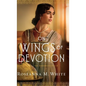 On Wings of Devotion - Hardcover