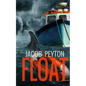 Float - Paperback