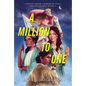 A Million to One - Hardcover