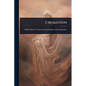 Cremation - Paperback