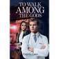 To Walk Among the Gods - Paperback