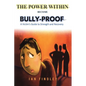 The Power Within - Paperback