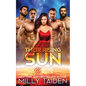 Their Rising Sun - Paperback