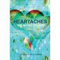Heartaches are Muted Colors - Paperback