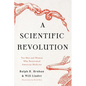 A Scientific Revolution: Ten Men and Women Who Reinvented American Medicine - Hardcover