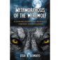 Metamorphoses of the Werewolf: A Literary Study from Antiquity Through the Renaissance - Paperback