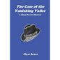 The Case of the Vanishing Valise - Paperback
