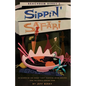 Beachbum Berry's Sippin' Safari - Paperback