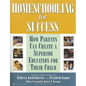Homeschooling for Success: How Parents Can Create a Superior Education for Their Child - Paperback