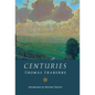 Centuries - Hardcover