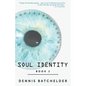 Soul Identity - Paperback
