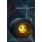 The Singularity magazine - Paperback