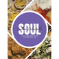 Southern Dishes for the Soul - Hardcover